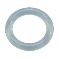 岩下/オーリング OR10S シリコン 20個入り OR10S FCA439U-8556002