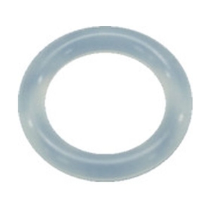 岩下/オーリング OR10S シリコン 20個入り OR10S FCA439U-8556002-イメージ1
