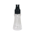 マルハチ 醤油スプレー ひと吹き 60mL FCF081A