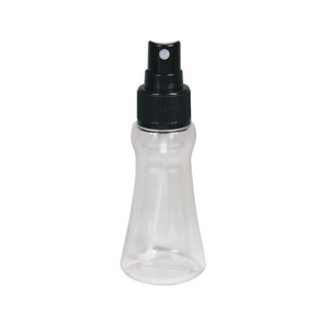 マルハチ 醤油スプレー ひと吹き 60mL FCF081A-イメージ1