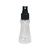 マルハチ 醤油スプレー ひと吹き 60mL FCF081A-イメージ1