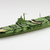 アオシマ 1/700 日本海軍 航空母艦 葛城 1/700 ウォーターライン No.224 AWL224ｶﾂﾗｷﾞN-イメージ4