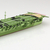 アオシマ 1/700 日本海軍 航空母艦 葛城 1/700 ウォーターライン No.224 AWL224ｶﾂﾗｷﾞN-イメージ5