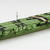 アオシマ 1/700 日本海軍 航空母艦 葛城 1/700 ウォーターライン No.224 AWL224ｶﾂﾗｷﾞN-イメージ6