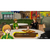 アトラス 【特典付き】PERSONA 4 REVIVAL： LIMITED BOX【PS5】 ATS5270218-イメージ2