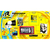 アトラス 【特典付き】PERSONA 4 REVIVAL： LIMITED BOX【PS5】 ATS5270218-イメージ7