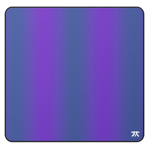 FnaticGear ゲーミングマウスパッド JET XL MP0005003-イメージ1