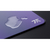 FnaticGear ゲーミングマウスパッド JET XL MP0005003-イメージ8