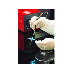 ヘンケルジャパン 紫外線可視光硬化型接着剤 4305 28g FC503EM-3669858-イメージ2