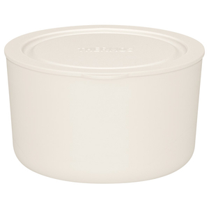 サーモス 真空断熱スープランチセット(300ml) グレージュ JEE-550-GG-イメージ4