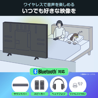 ハイセンス 50E6N 50V型4Kチューナー内蔵4K対応液晶テレビ E6Nシリーズ ハイセンス 50E6N 50V型4Kチューナー内蔵4K対応液晶テレビ E6Nシリーズ