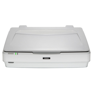 エプソン A3フォト・グラフィックスキャナー DS-G30000-イメージ1