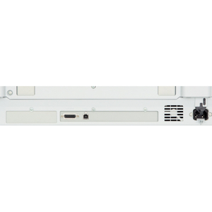 エプソン A3フォト・グラフィックスキャナー DS-G30000-イメージ10
