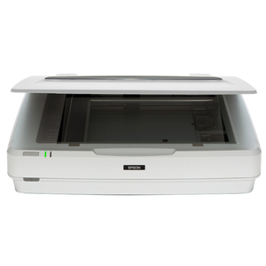 エプソン A3フォト・グラフィックスキャナー DS-G30000-イメージ3