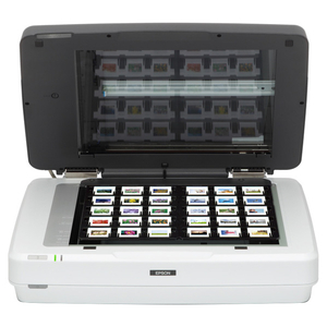 エプソン A3フォト・グラフィックスキャナー DS-G30000-イメージ6