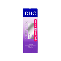 ＤＨＣ 薬用QローションSS 60mL F913879