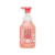 第一三共ヘルスケア ミノン リンスがいらない薬用ヘアシャンプー 本体 380mL FCE023Y-イメージ1