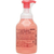 第一三共ヘルスケア ミノン リンスがいらない薬用ヘアシャンプー 本体 380mL FCE023Y-イメージ2