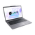 NEC ノートパソコン LAVIE NEXTREME ルナグレー PC-X1475JAS-イメージ2