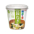 マルコメ カップ 料亭の味 長ねぎ 1食 FCV1960-イメージ1