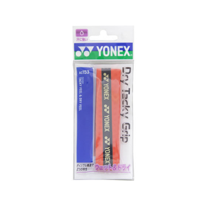 ＹＯＮＥＸ ドライタッキーグリップ FCG496X-AC153-212-イメージ1