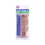 ＹＯＮＥＸ ドライタッキーグリップ FCG496X-AC153-212-イメージ1