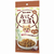 アイシア おにく生活 ビーフ味180g(60g×3袋) ｵﾆｸｾｲｶﾂﾋﾞ-ﾌｱｼﾞ60G3-イメージ1