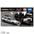 タカラトミー 【再販】トミカプレミアムunlimited STEERING VIEW 頭文字D AE86 トレノ(第1巻仕様) PﾄﾐｶULTSVｲﾆｼﾔﾙDAE86ﾄﾚﾉ-イメージ11