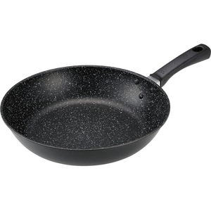貝印 軽量・高熱効率フライパン IH対応28cm FCJ659F-000DW5630-イメージ1