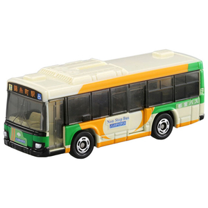 タカラトミー トミカ No.20 いすゞ エルガ 都営バス(箱) NO020イスヅエルガトエイバス タカラトミー トミカ No.20 いすゞ エルガ 都営バス(箱) NO020イスヅエルガトエイバス