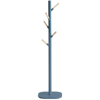 市場 ポールハンガーミミ CGY ILH-3397CGY