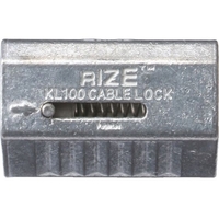 ニッサチェイン リーズロック 4.0mm用 (1個=1PK) FC963EZ-3377440