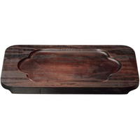 江部松商事 オンスクエアボード ボース F FC121LF-2031770