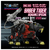 タカラトミー ゾイド RMZ-006 セイバータイガー シュバルツ スペシャル RMZ006Sﾀｲｶﾞ-ｼﾕﾊﾞﾙﾂｽﾍﾟｼﾔﾙ-イメージ1