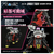 タカラトミー ゾイド RMZ-006 セイバータイガー シュバルツ スペシャル RMZ006Sﾀｲｶﾞ-ｼﾕﾊﾞﾙﾂｽﾍﾟｼﾔﾙ-イメージ10