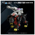 タカラトミー ゾイド RMZ-006 セイバータイガー シュバルツ スペシャル RMZ006Sﾀｲｶﾞ-ｼﾕﾊﾞﾙﾂｽﾍﾟｼﾔﾙ-イメージ11