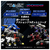 タカラトミー ゾイド RMZ-006 セイバータイガー シュバルツ スペシャル RMZ006Sﾀｲｶﾞ-ｼﾕﾊﾞﾙﾂｽﾍﾟｼﾔﾙ-イメージ3