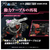 タカラトミー ゾイド RMZ-006 セイバータイガー シュバルツ スペシャル RMZ006Sﾀｲｶﾞ-ｼﾕﾊﾞﾙﾂｽﾍﾟｼﾔﾙ-イメージ5