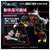 タカラトミー ゾイド RMZ-006 セイバータイガー シュバルツ スペシャル RMZ006Sﾀｲｶﾞ-ｼﾕﾊﾞﾙﾂｽﾍﾟｼﾔﾙ-イメージ6
