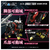 タカラトミー ゾイド RMZ-006 セイバータイガー シュバルツ スペシャル RMZ006Sﾀｲｶﾞ-ｼﾕﾊﾞﾙﾂｽﾍﾟｼﾔﾙ-イメージ8