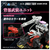 タカラトミー ゾイド RMZ-006 セイバータイガー シュバルツ スペシャル RMZ006Sﾀｲｶﾞ-ｼﾕﾊﾞﾙﾂｽﾍﾟｼﾔﾙ-イメージ9