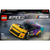レゴジャパン LEGO スピードチャンピオンズ 76935 NASCAR Next Gen Chevrolet Camaro ZL1 76935NASCARﾈｸｽﾄｼﾞｴﾝｶﾏﾛZL1-イメージ5