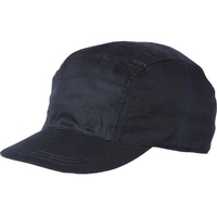 ＤＩＣ IZANO CAP2 スタンダード 黒 IZANO CAP2 STANDARD BK FC490ZG-5336227