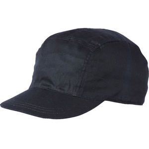 ＤＩＣ IZANO CAP2 スタンダード 黒 IZANO CAP2 STANDARD BK FC490ZG-5336227-イメージ1