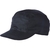 ＤＩＣ IZANO CAP2 スタンダード 黒 IZANO CAP2 STANDARD BK FC490ZG-5336227-イメージ1