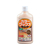 アトムサポート カラーワックス 500mL ブラウン FCB298H-イメージ1