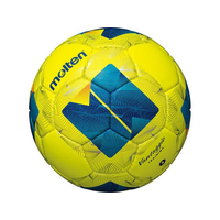 モルテン ヴァンタッジオ ジュニア370 FCE583S-F3N9000YB