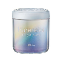 晴香堂 ハレノカゲル サニームスク FCF126U-3672