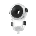 insta360 X6 見えない潜水ケースPro CINSBBXG-01