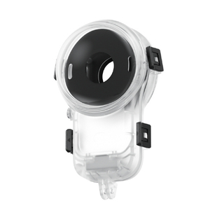 insta360 X6 見えない潜水ケースPro CINSBBXG-01-イメージ1